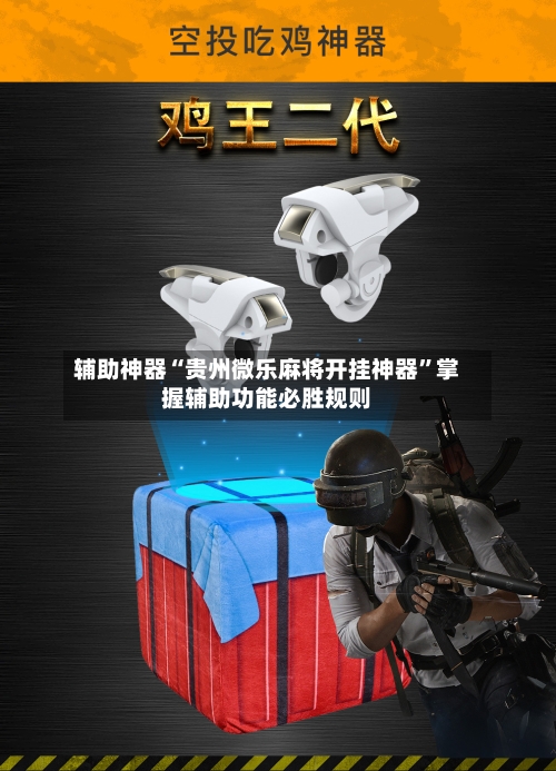辅助神器“贵州微乐麻将开挂神器”掌握辅助功能必胜规则-第3张图片