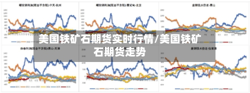 美国铁矿石期货实时行情/美国铁矿石期货走势-第2张图片