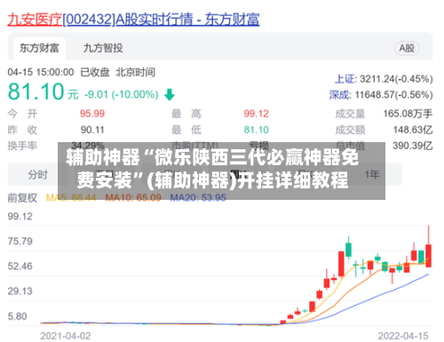 辅助神器“微乐陕西三代必赢神器免费安装”(辅助神器)开挂详细教程-第2张图片
