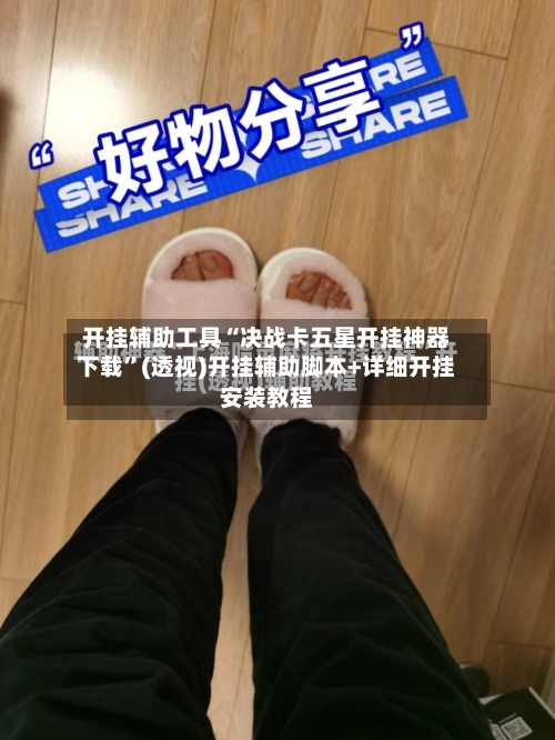 开挂辅助工具“决战卡五星开挂神器下载”(透视)开挂辅助脚本+详细开挂安装教程-第3张图片