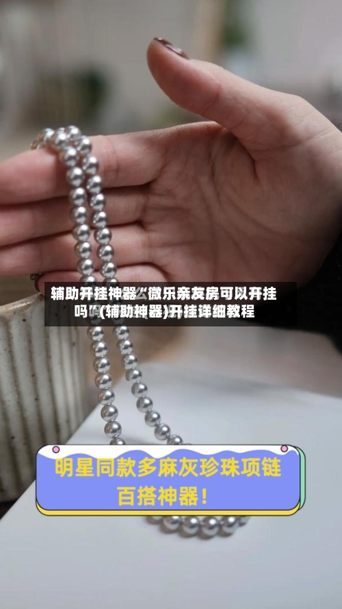 辅助开挂神器“微乐亲友房可以开挂吗”(辅助神器)开挂详细教程-第3张图片