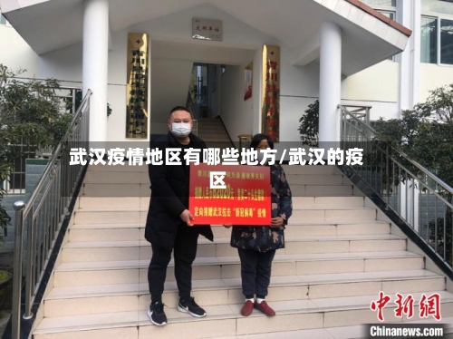 武汉疫情地区有哪些地方/武汉的疫区