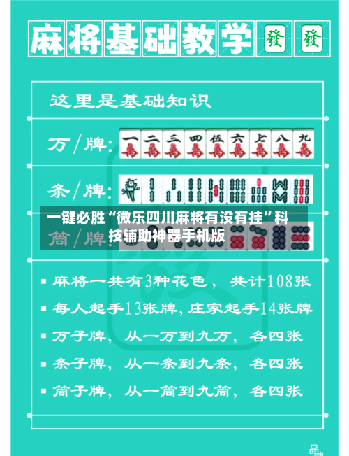 一键必胜“微乐四川麻将有没有挂”科技辅助神器手机版