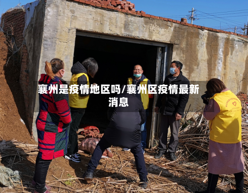 襄州是疫情地区吗/襄州区疫情最新消息-第3张图片
