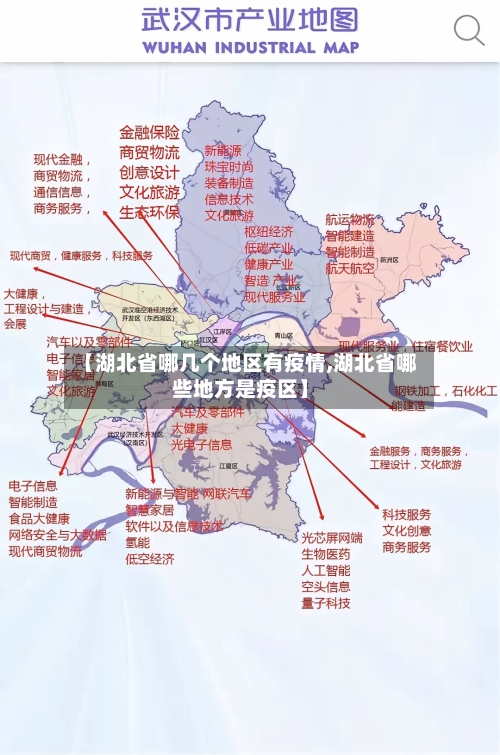 【湖北省哪几个地区有疫情,湖北省哪些地方是疫区】-第2张图片