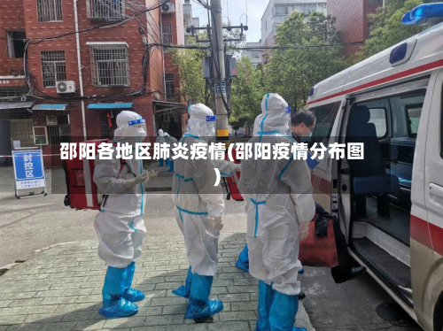 邵阳各地区肺炎疫情(邵阳疫情分布图)-第3张图片