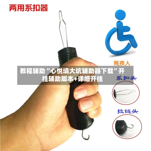 教程辅助“心悦填大坑辅助器下载”开挂辅助脚本+详细开挂