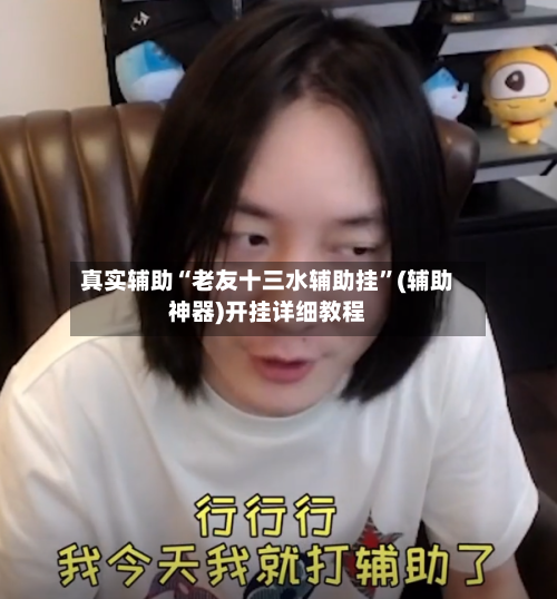 真实辅助“老友十三水辅助挂	”(辅助神器)开挂详细教程-第2张图片