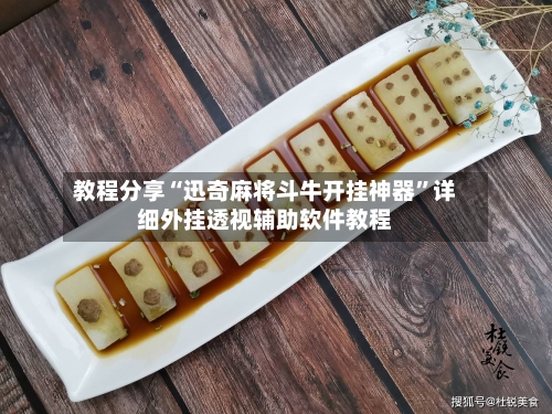 教程分享“迅奇麻将斗牛开挂神器”详细外挂透视辅助软件教程-第2张图片