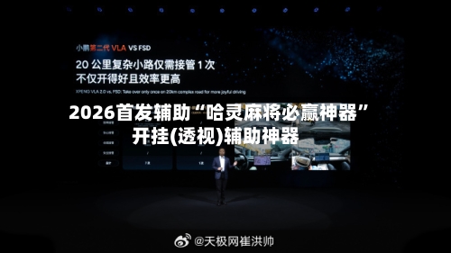 2026首发辅助“哈灵麻将必赢神器”开挂(透视)辅助神器-第2张图片