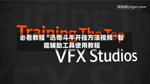 必看教程“迅奇斗牛开挂方法视频”智能辅助工具使用教程