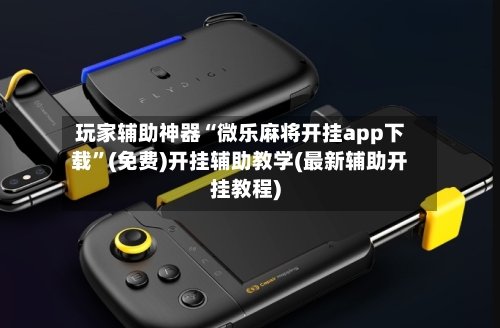玩家辅助神器“微乐麻将开挂app下载”(免费)开挂辅助教学(最新辅助开挂教程)-第2张图片