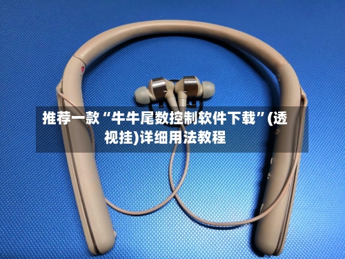 推荐一款“牛牛尾数控制软件下载	”(透视挂)详细用法教程-第2张图片