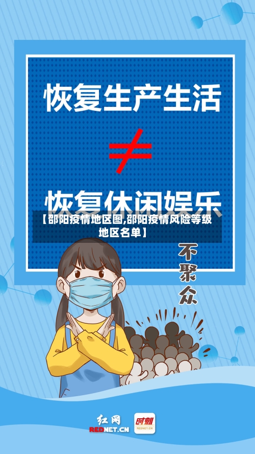【邵阳疫情地区图,邵阳疫情风险等级地区名单】