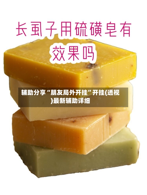 辅助分享“朋友局外开挂”开挂(透视)最新辅助详细