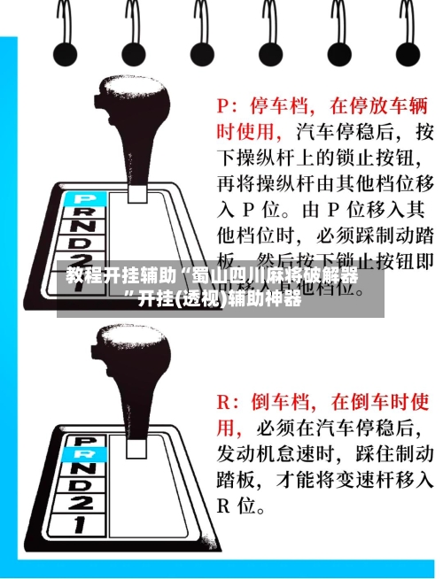 教程开挂辅助“蜀山四川麻将破解器”开挂(透视)辅助神器-第3张图片