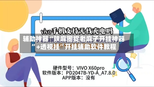 辅助神器“陕麻圈捉老麻子开挂神器	”+透视挂”开挂辅助软件教程-第2张图片