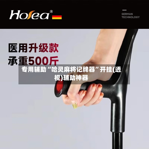 专用辅助“哈灵麻将记牌器	”开挂(透视)辅助神器-第2张图片