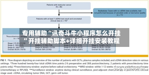 专用辅助“讯奇斗牛小程序怎么开挂”开挂辅助脚本+详细开挂安装教程-第2张图片