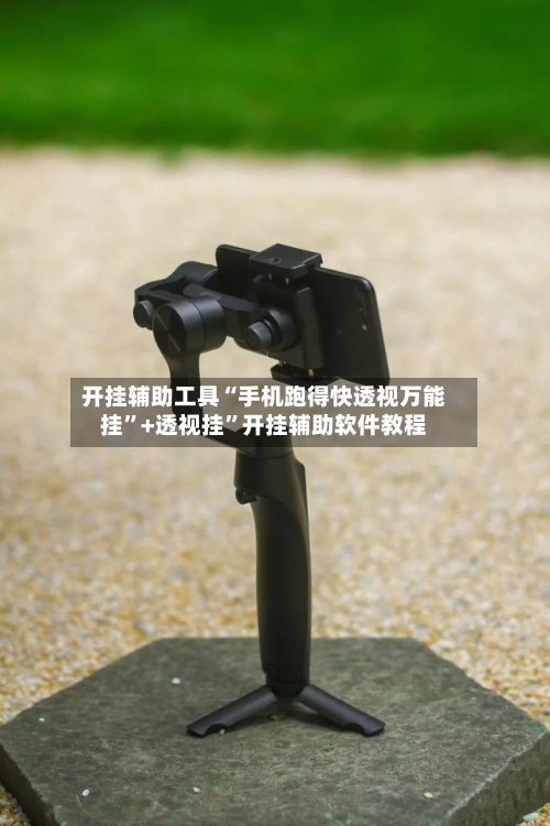 开挂辅助工具“手机跑得快透视万能挂”+透视挂”开挂辅助软件教程-第2张图片