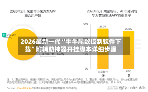 2026最新一代“牛牛尾数控制软件下载”附辅助神器开挂脚本详细步骤