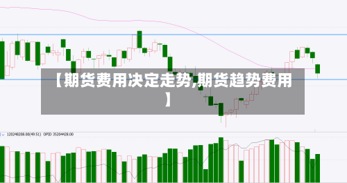 【期货费用决定走势,期货趋势费用】