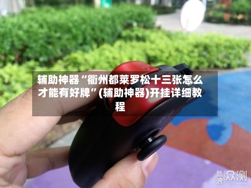 辅助神器“衢州都莱罗松十三张怎么才能有好牌”(辅助神器)开挂详细教程-第2张图片