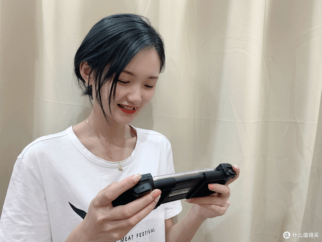 辅助神器“衢州都莱罗松十三张怎么才能有好牌”(辅助神器)开挂详细教程