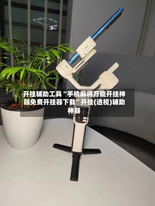 开挂辅助工具“手机麻将万能开挂神器免费开挂器下载”开挂(透视)辅助神器-第2张图片