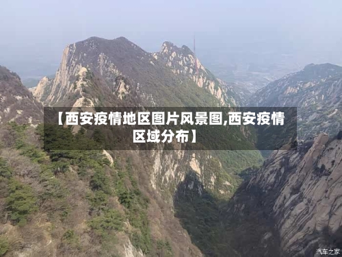 【西安疫情地区图片风景图,西安疫情区域分布】-第2张图片