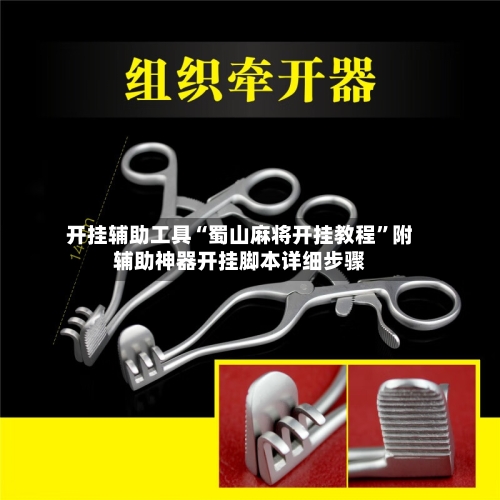 开挂辅助工具“蜀山麻将开挂教程	”附辅助神器开挂脚本详细步骤-第2张图片