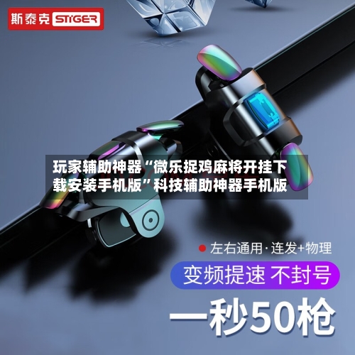 玩家辅助神器“微乐捉鸡麻将开挂下载安装手机版”科技辅助神器手机版-第3张图片