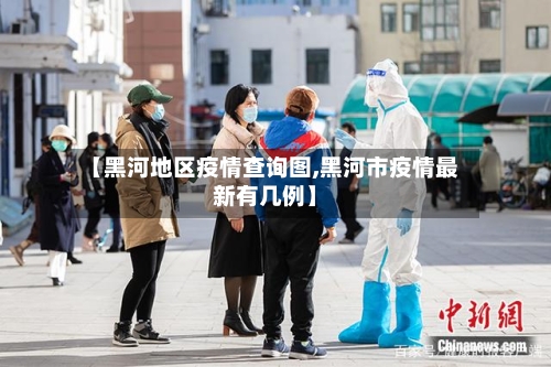 【黑河地区疫情查询图,黑河市疫情最新有几例】