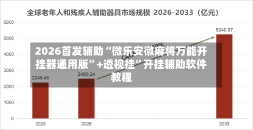 2026首发辅助“微乐安徽麻将万能开挂器通用版”+透视挂”开挂辅助软件教程