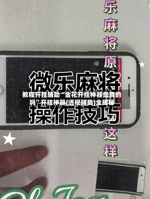 教程开挂辅助“金花开挂神器是真的吗	”开挂神器{透视辅助}全揭秘-第3张图片