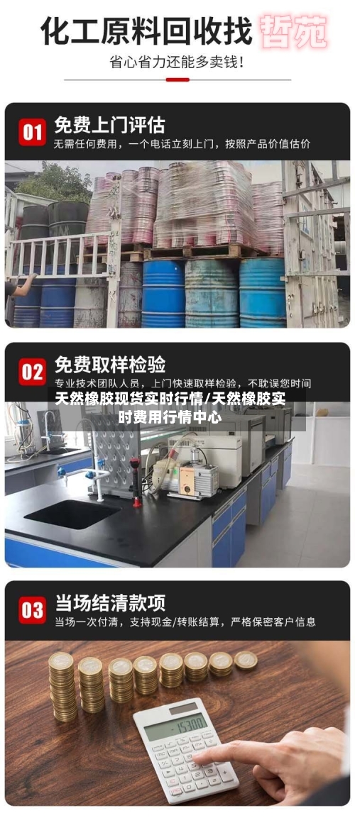 天然橡胶现货实时行情/天然橡胶实时费用行情中心