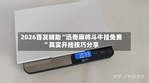 2026首发辅助“迅奇麻将斗牛挂免费	”真实开挂技巧分享-第3张图片