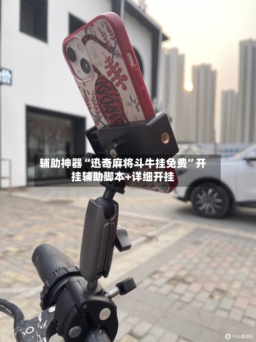 辅助神器“迅奇麻将斗牛挂免费”开挂辅助脚本+详细开挂-第2张图片