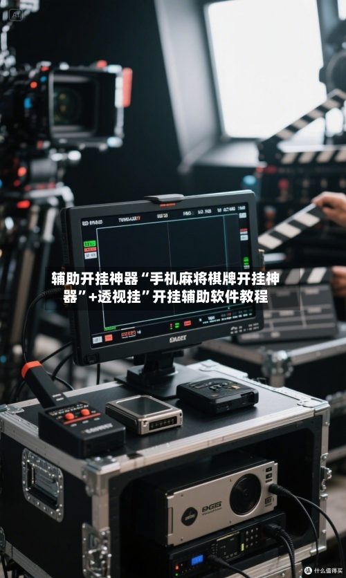 辅助开挂神器“手机麻将棋牌开挂神器”+透视挂”开挂辅助软件教程-第2张图片