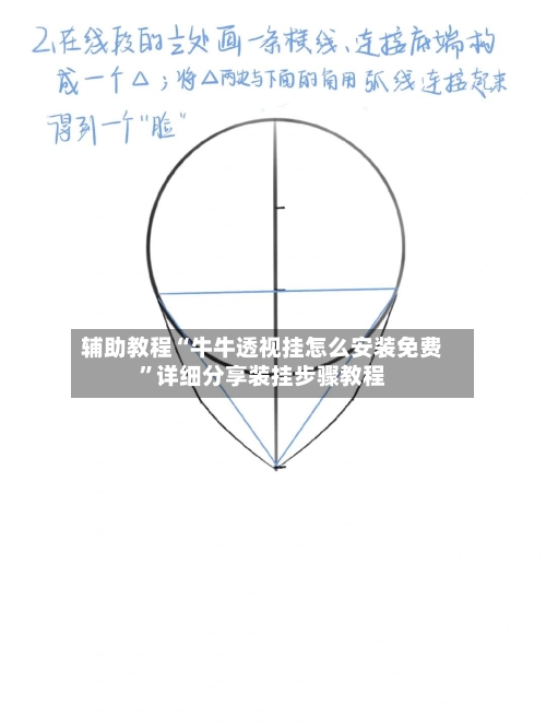 辅助教程“牛牛透视挂怎么安装免费”详细分享装挂步骤教程-第3张图片