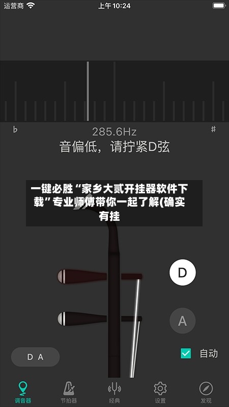 一键必胜“家乡大贰开挂器软件下载”专业师傅带你一起了解(确实有挂-第2张图片