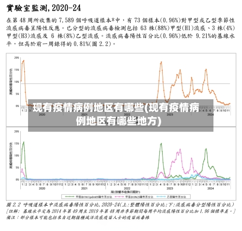 现有疫情病例地区有哪些(现有疫情病例地区有哪些地方)-第2张图片
