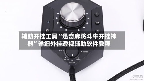 辅助开挂工具“迅奇麻将斗牛开挂神器”详细外挂透视辅助软件教程-第3张图片