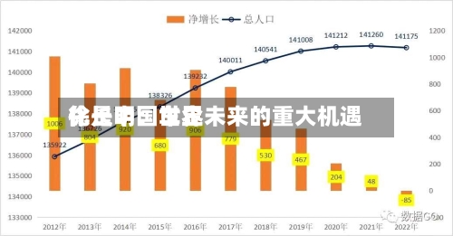 徐长明：世界化是中国车企未来的重大机遇