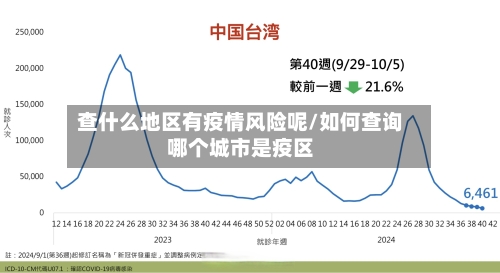 查什么地区有疫情风险呢/如何查询哪个城市是疫区-第2张图片
