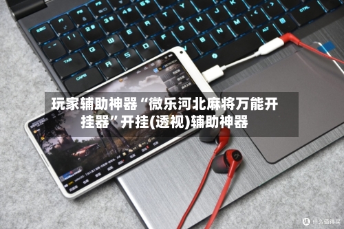 玩家辅助神器“微乐河北麻将万能开挂器”开挂(透视)辅助神器