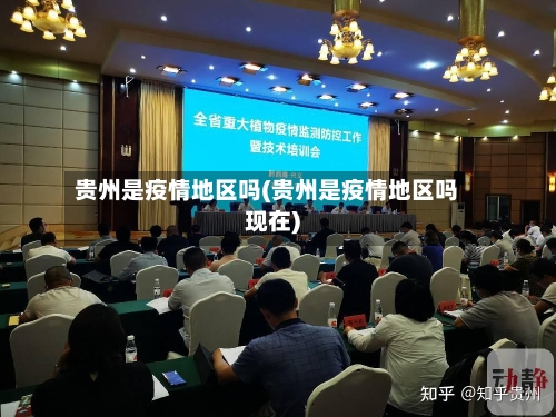 贵州是疫情地区吗(贵州是疫情地区吗现在)-第3张图片