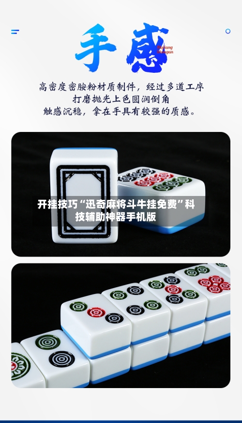 开挂技巧“迅奇麻将斗牛挂免费”科技辅助神器手机版-第3张图片