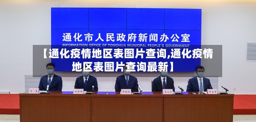 【通化疫情地区表图片查询,通化疫情地区表图片查询最新】-第2张图片
