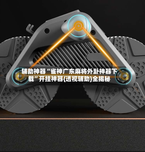 辅助神器“雀神广东麻将外卦神器下载”开挂神器{透视辅助}全揭秘-第2张图片
